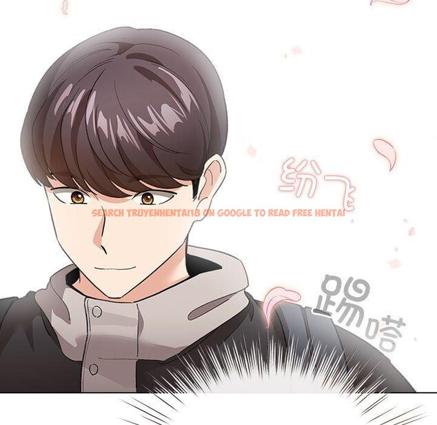 查看漫画配角的生存任務 - 第13話 - tymanga.com中的3323902图片