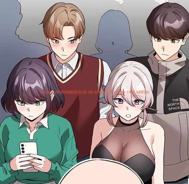 查看漫画配角的生存任務 - 第13話 - tymanga.com中的3323909图片