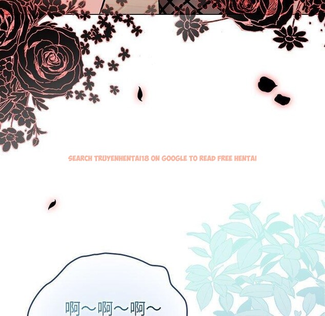 查看漫画配角的生存任務 - 第13話 - tymanga.com中的3323930图片
