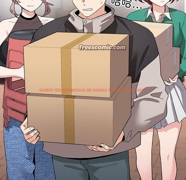查看漫画配角的生存任務 - 第13話 - tymanga.com中的3323949图片