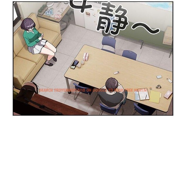 查看漫画配角的生存任務 - 第13話 - tymanga.com中的3323980图片