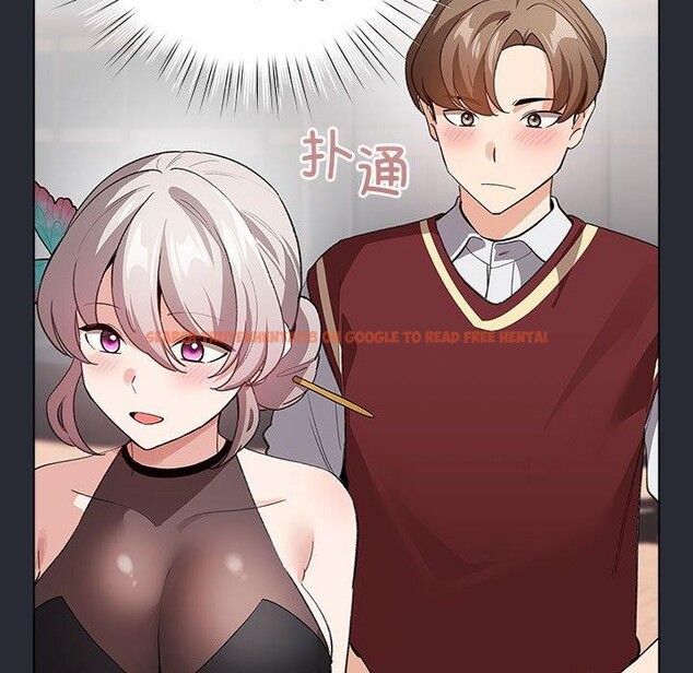 查看漫画配角的生存任務 - 第13話 - tymanga.com中的3323984图片