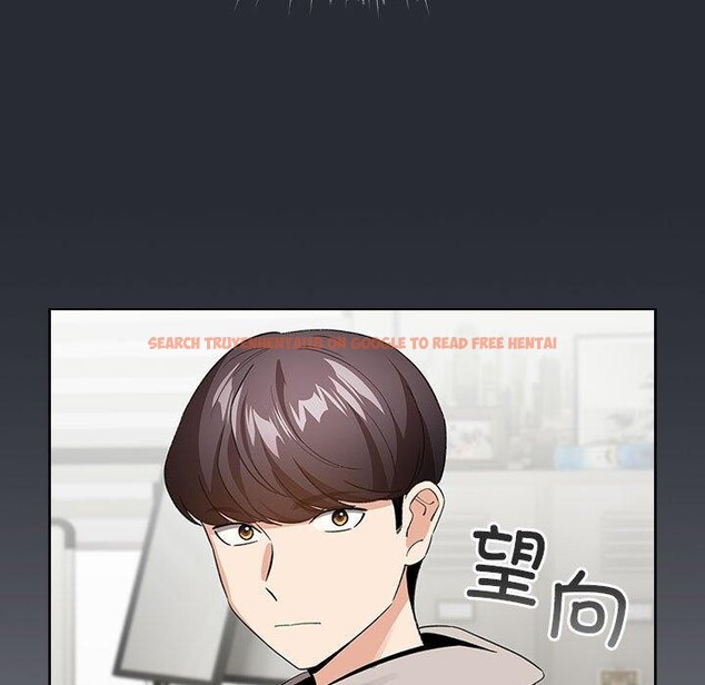 查看漫画配角的生存任務 - 第13話 - tymanga.com中的3324000图片
