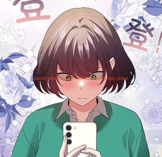 查看漫画配角的生存任務 - 第13話 - tymanga.com中的3324003图片