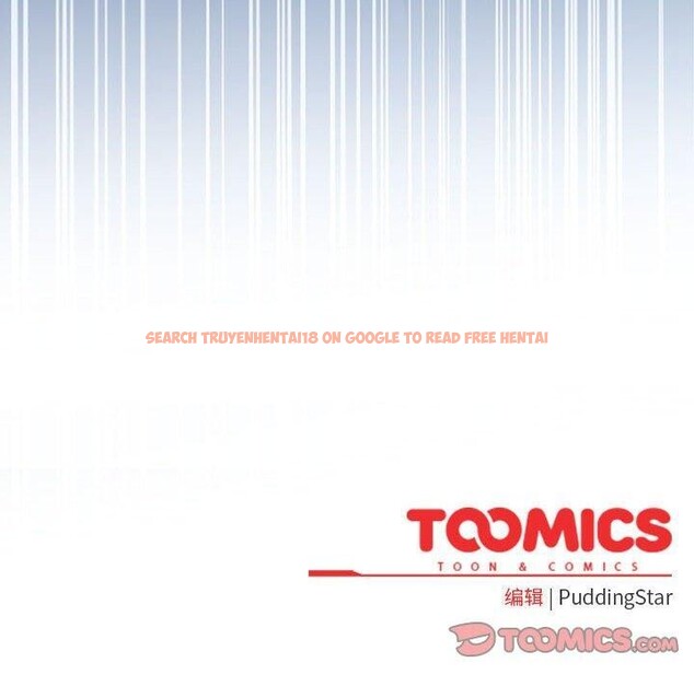查看漫画配角的生存任務 - 第13話 - tymanga.com中的3324031图片