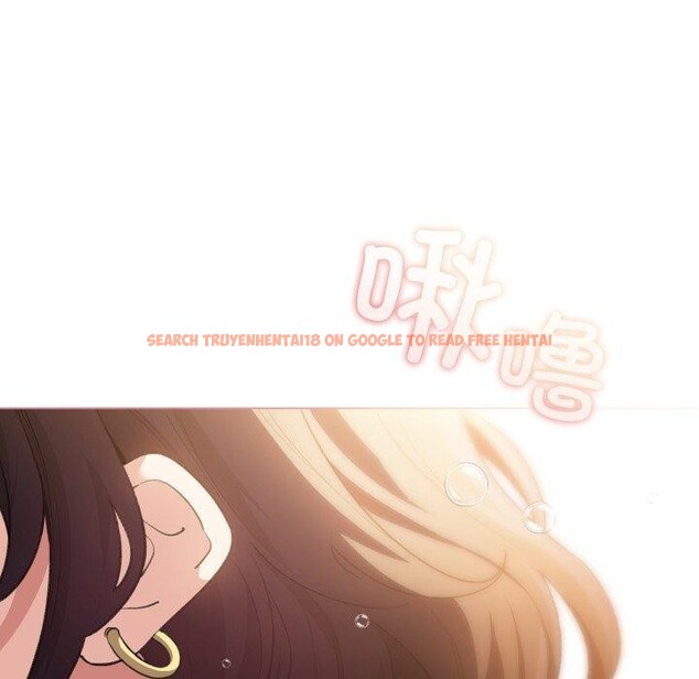 查看漫画配角的生存任務 - 第15話 - tymanga.com中的3370954图片