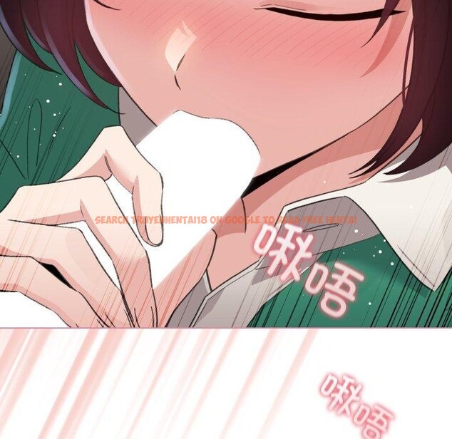 查看漫画配角的生存任務 - 第15話 - tymanga.com中的3370960图片