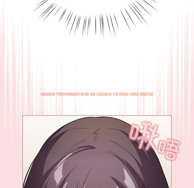 查看漫画配角的生存任務 - 第15話 - tymanga.com中的3370963图片
