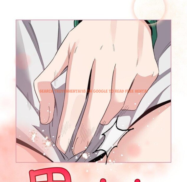 查看漫画配角的生存任務 - 第15話 - tymanga.com中的3370973图片