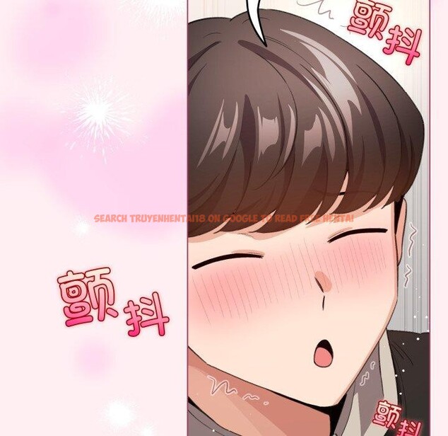 查看漫画配角的生存任務 - 第15話 - tymanga.com中的3370993图片