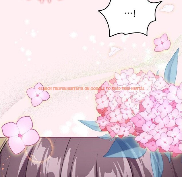 查看漫画配角的生存任務 - 第15話 - tymanga.com中的3371015图片