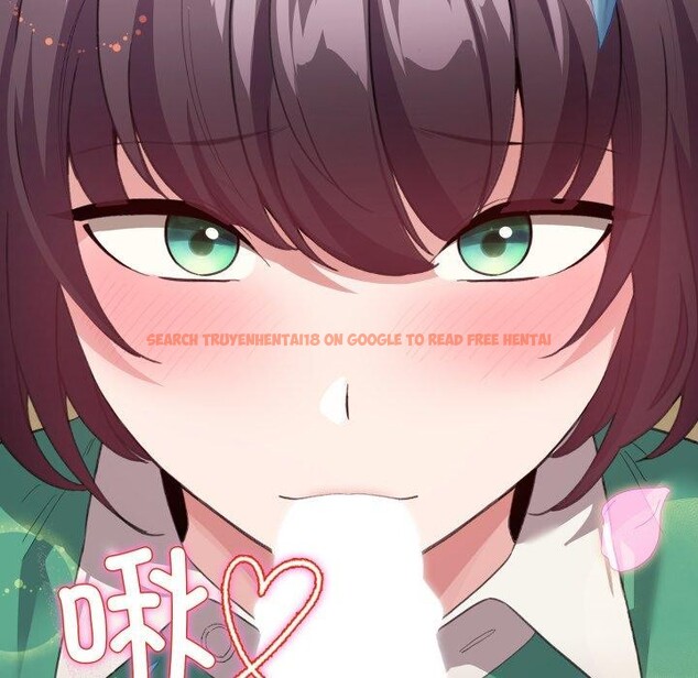 查看漫画配角的生存任務 - 第15話 - tymanga.com中的3371016图片