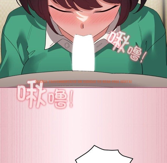 查看漫画配角的生存任務 - 第15話 - tymanga.com中的3371019图片