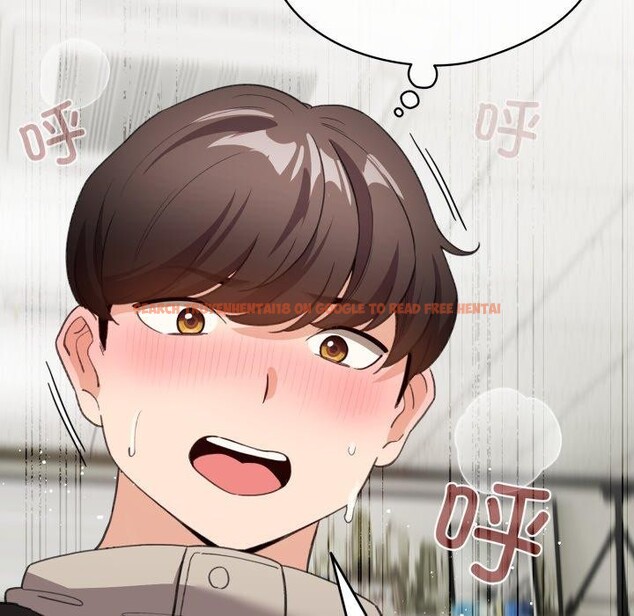 查看漫画配角的生存任務 - 第15話 - tymanga.com中的3371023图片