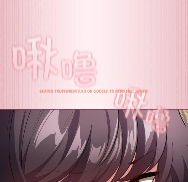 查看漫画配角的生存任務 - 第15話 - tymanga.com中的3371027图片