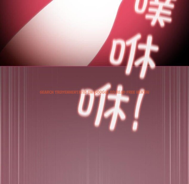 查看漫画配角的生存任務 - 第15話 - tymanga.com中的3371037图片