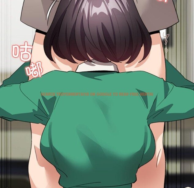 查看漫画配角的生存任務 - 第15話 - tymanga.com中的3371044图片