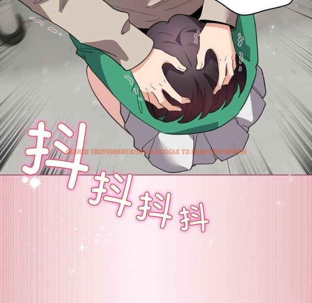 查看漫画配角的生存任務 - 第15話 - tymanga.com中的3371048图片
