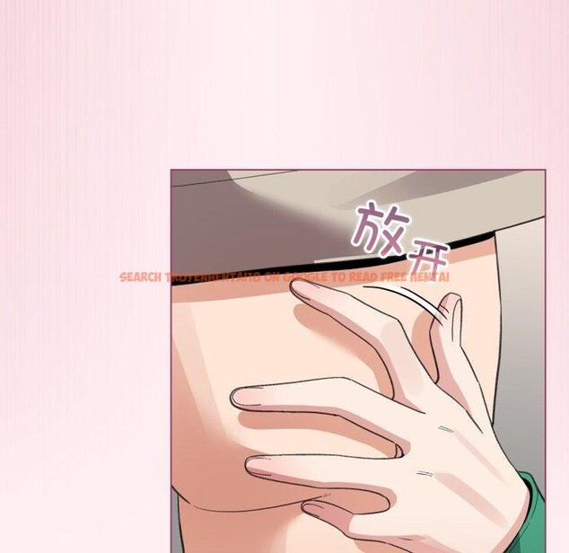 查看漫画配角的生存任務 - 第15話 - tymanga.com中的3371050图片