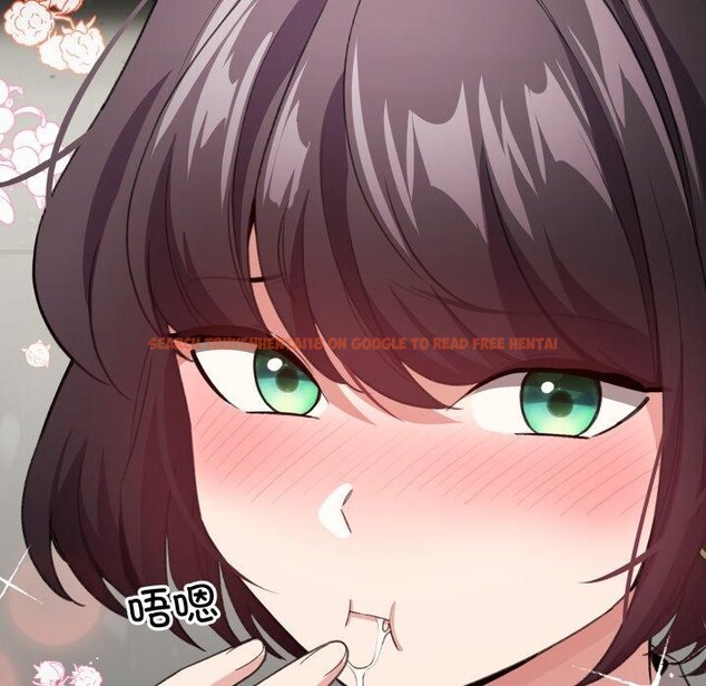 查看漫画配角的生存任務 - 第15話 - tymanga.com中的3371061图片