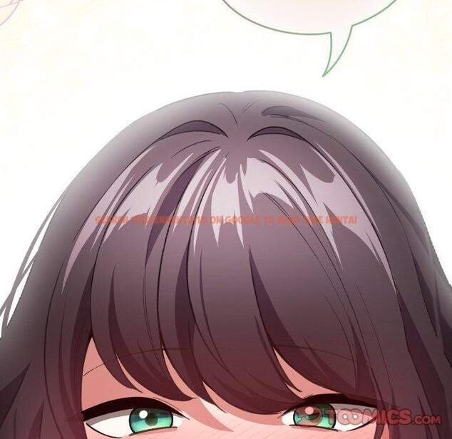 查看漫画配角的生存任務 - 第15話 - tymanga.com中的3371067图片