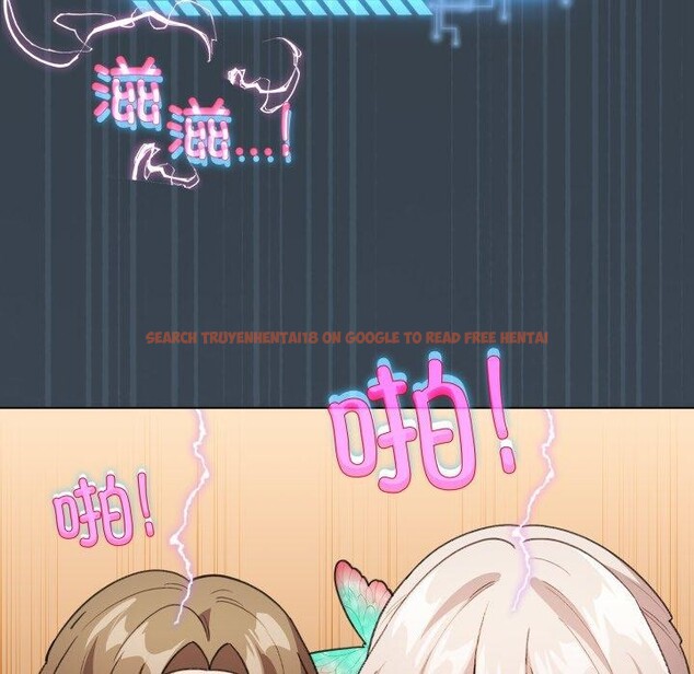 查看漫画配角的生存任務 - 第15話 - tymanga.com中的3371104图片