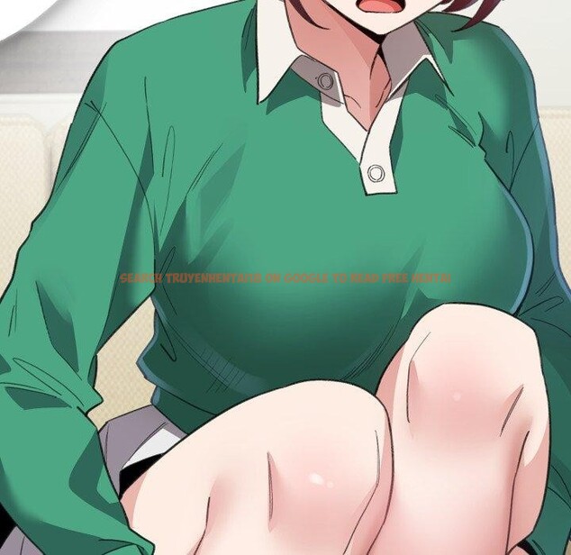 查看漫画配角的生存任務 - 第15話 - tymanga.com中的3371110图片