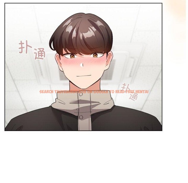 查看漫画配角的生存任務 - 第16話 - tymanga.com中的3394300图片