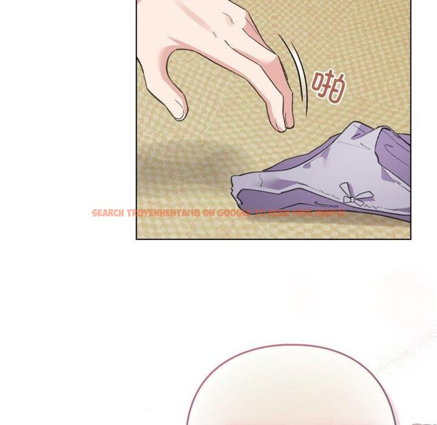 查看漫画配角的生存任務 - 第16話 - tymanga.com中的3394302图片