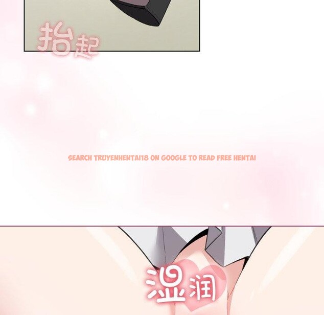 查看漫画配角的生存任務 - 第16話 - tymanga.com中的3394312图片