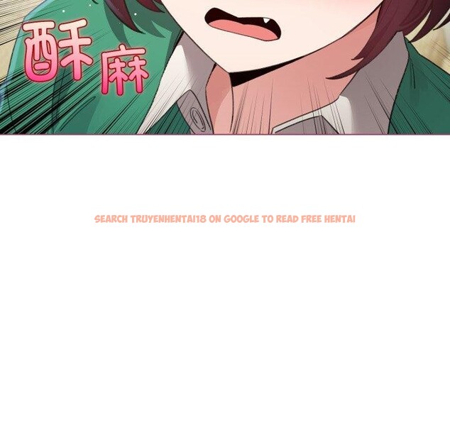 查看漫画配角的生存任務 - 第16話 - tymanga.com中的3394330图片