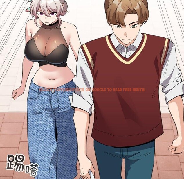 查看漫画配角的生存任務 - 第16話 - tymanga.com中的3394334图片