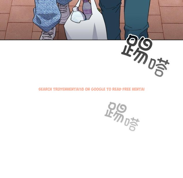 查看漫画配角的生存任務 - 第16話 - tymanga.com中的3394335图片