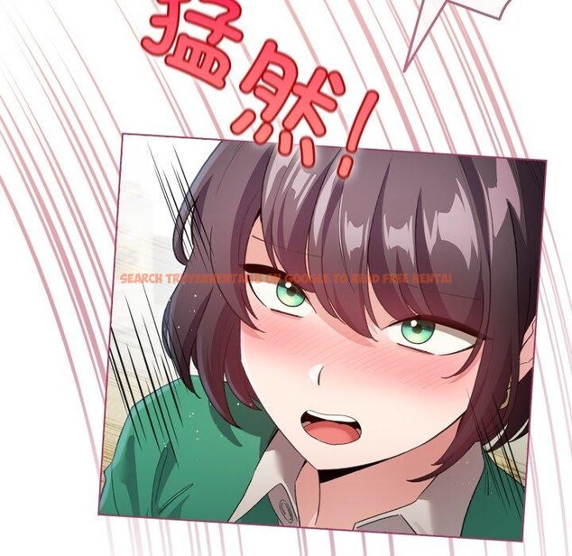查看漫画配角的生存任務 - 第16話 - tymanga.com中的3394345图片