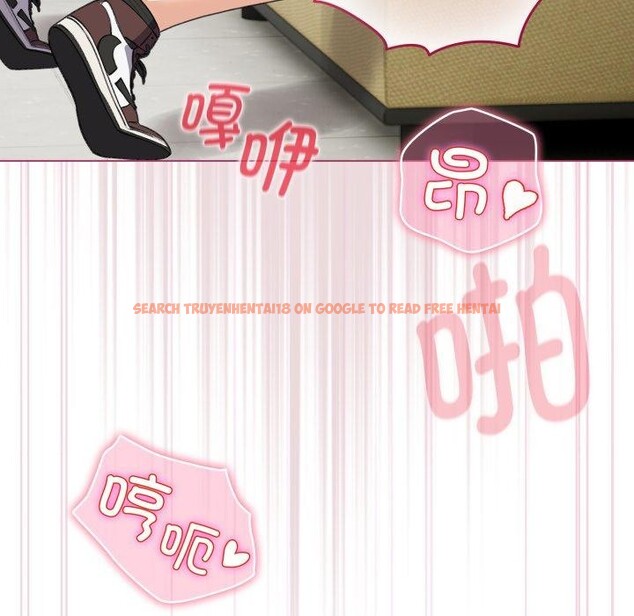 查看漫画配角的生存任務 - 第16話 - tymanga.com中的3394348图片