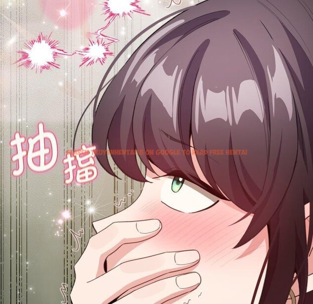 查看漫画配角的生存任務 - 第16話 - tymanga.com中的3394368图片
