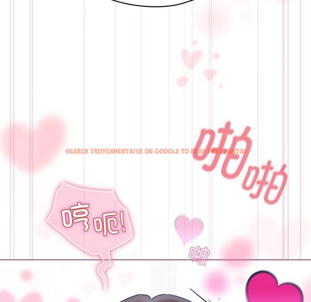 查看漫画配角的生存任務 - 第16話 - tymanga.com中的3394370图片