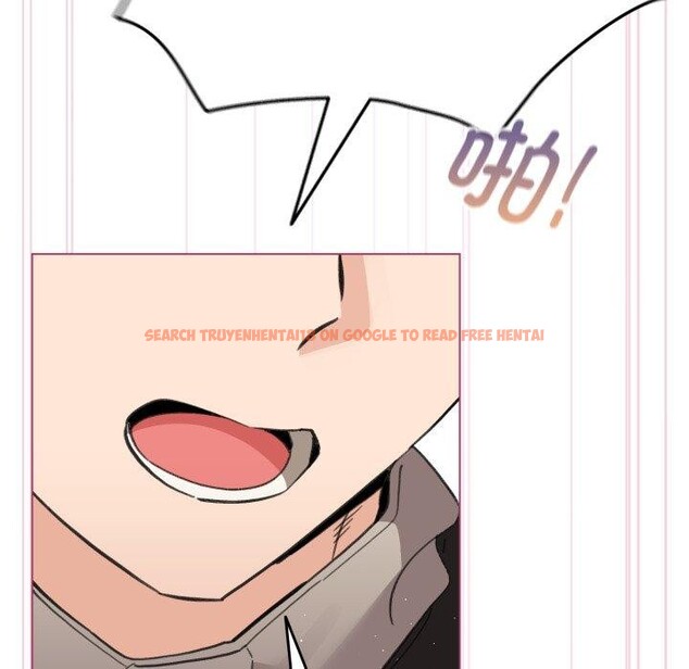 查看漫画配角的生存任務 - 第16話 - tymanga.com中的3394373图片
