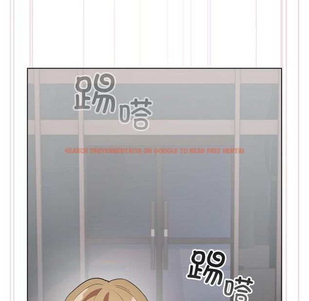 查看漫画配角的生存任務 - 第16話 - tymanga.com中的3394376图片