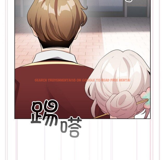 查看漫画配角的生存任務 - 第16話 - tymanga.com中的3394377图片