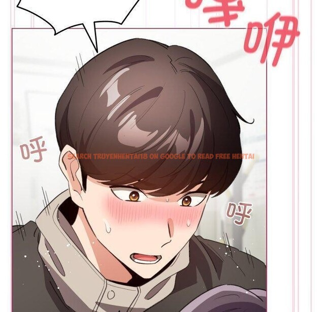 查看漫画配角的生存任務 - 第16話 - tymanga.com中的3394384图片