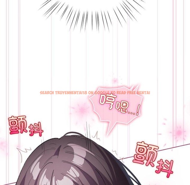 查看漫画配角的生存任務 - 第16話 - tymanga.com中的3394386图片