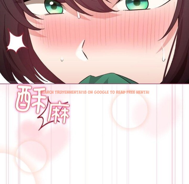 查看漫画配角的生存任務 - 第16話 - tymanga.com中的3394391图片