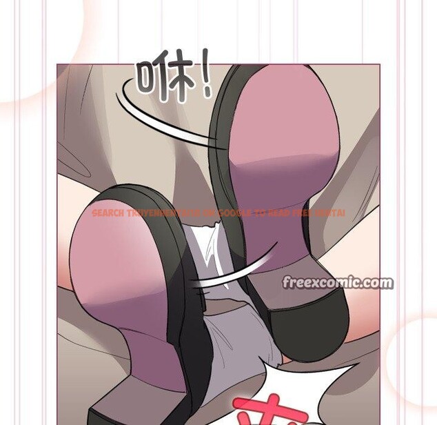 查看漫画配角的生存任務 - 第16話 - tymanga.com中的3394392图片