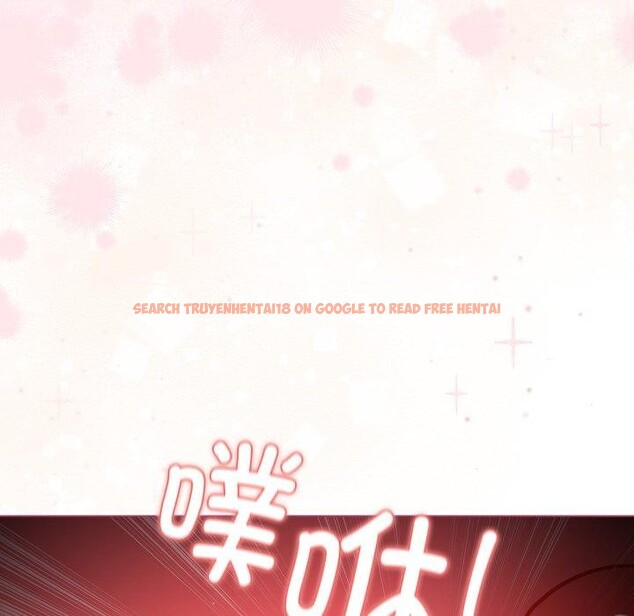 查看漫画配角的生存任務 - 第16話 - tymanga.com中的3394400图片