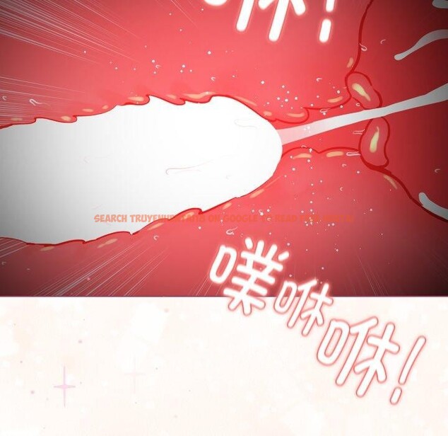查看漫画配角的生存任務 - 第16話 - tymanga.com中的3394401图片