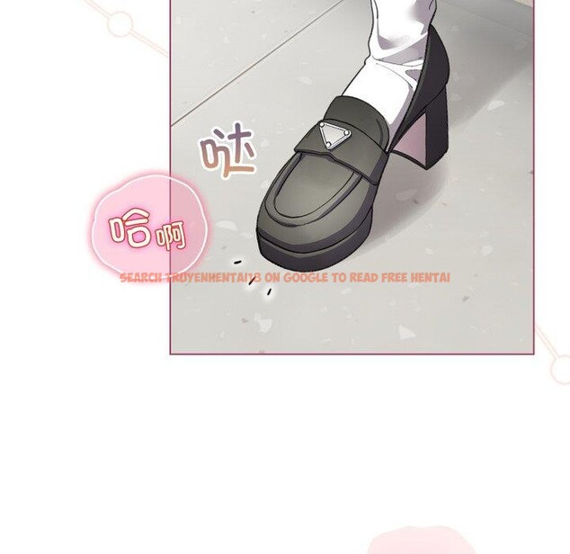 查看漫画配角的生存任務 - 第16話 - tymanga.com中的3394409图片