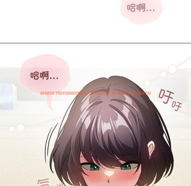 查看漫画配角的生存任務 - 第16話 - tymanga.com中的3394410图片