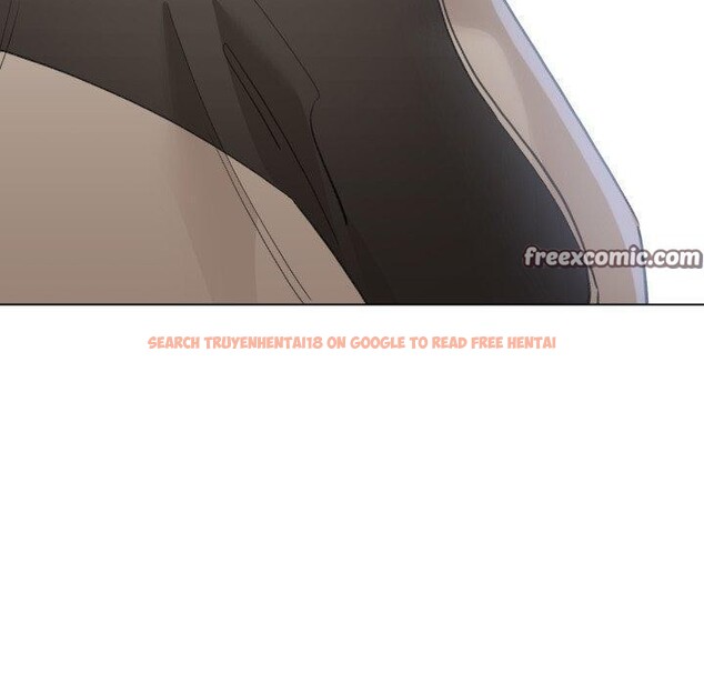 查看漫画配角的生存任務 - 第16話 - tymanga.com中的3394434图片