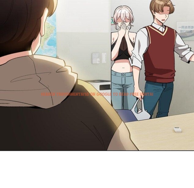 查看漫画配角的生存任務 - 第16話 - tymanga.com中的3394436图片